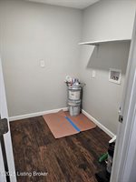 912 Kelly St, Carrollton, KY 41008