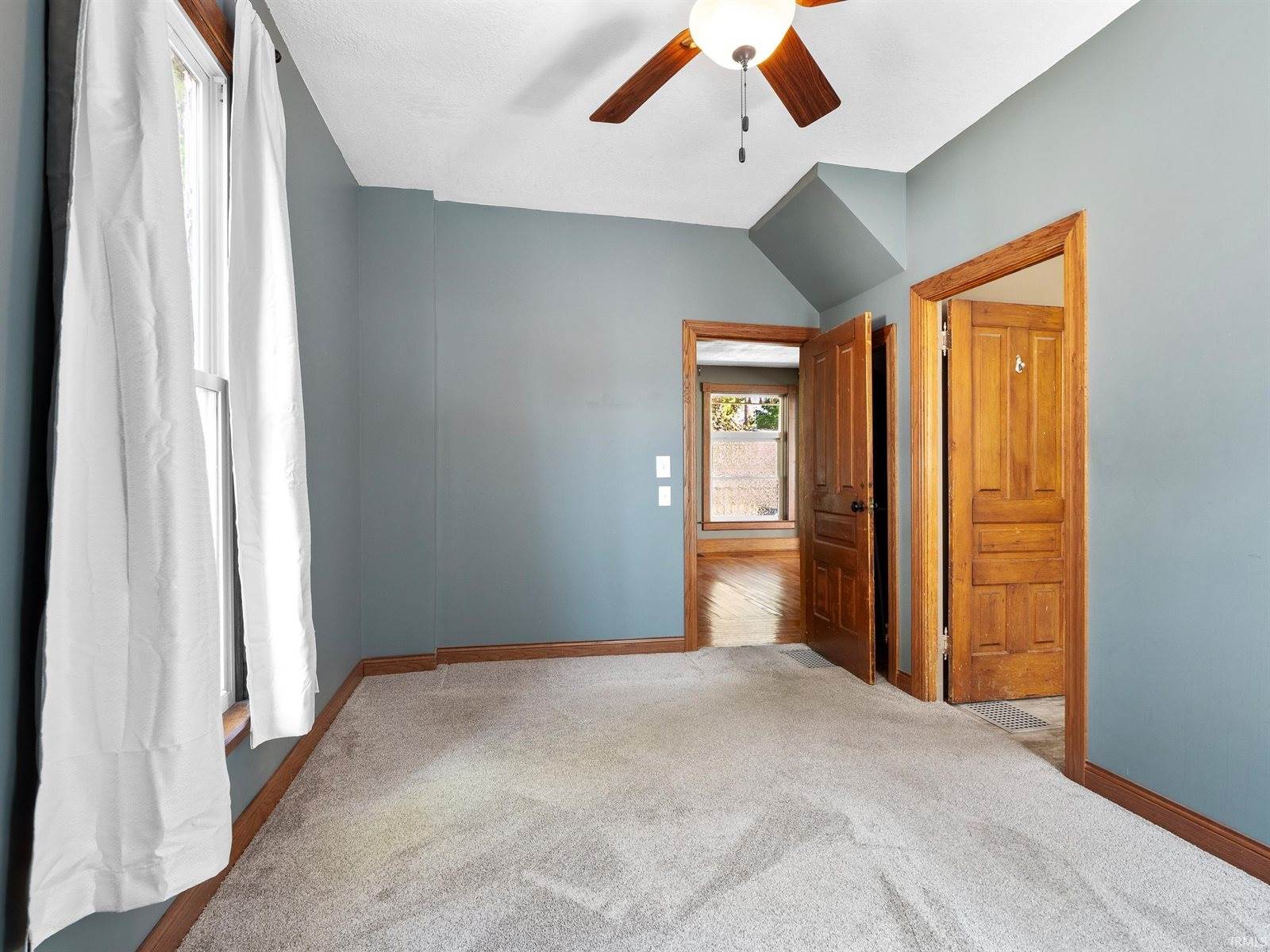 308 E Broad Street, Angola, IN 46703