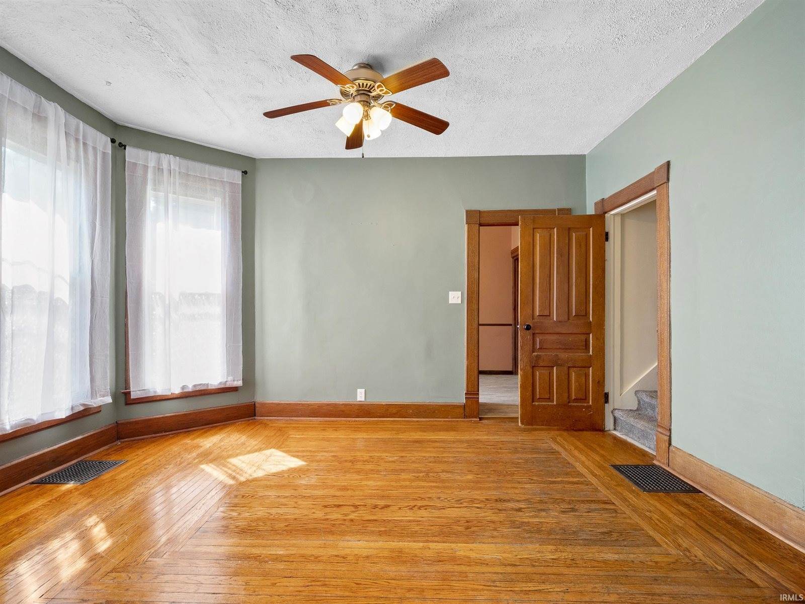 308 E Broad Street, Angola, IN 46703