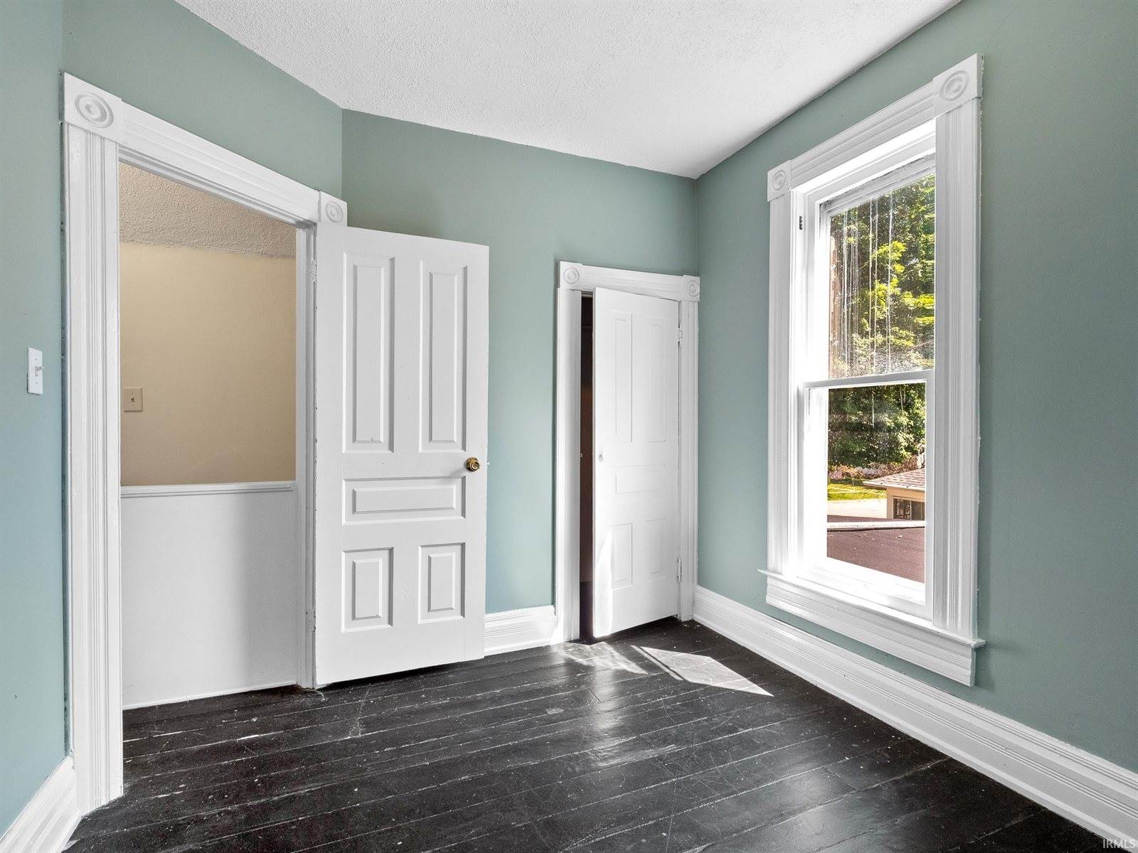 308 E Broad Street, Angola, IN 46703