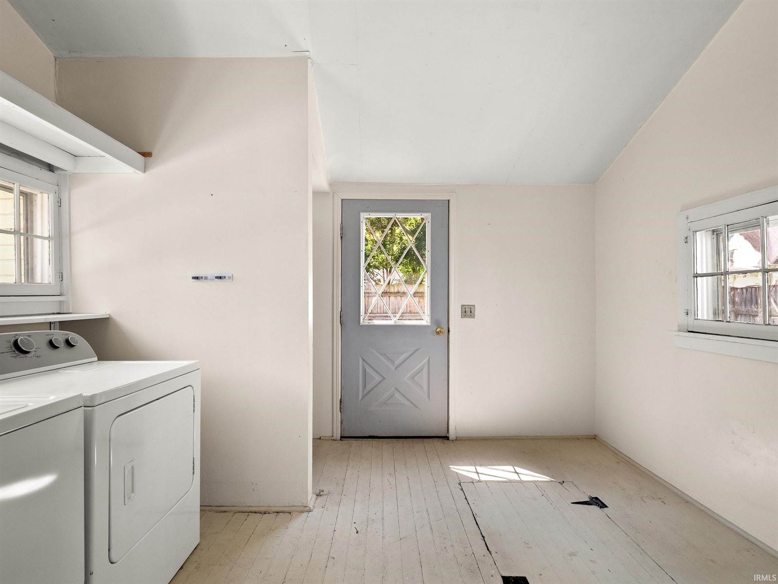 308 E Broad Street, Angola, IN 46703