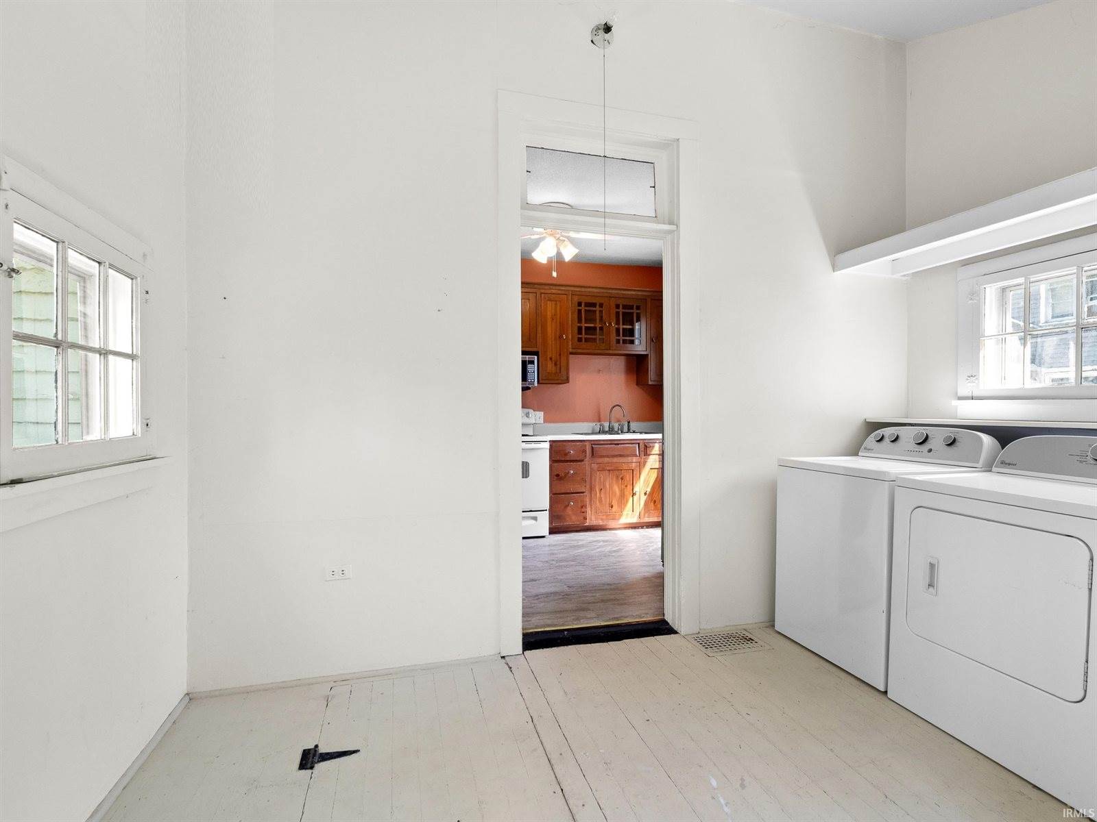 308 E Broad Street, Angola, IN 46703