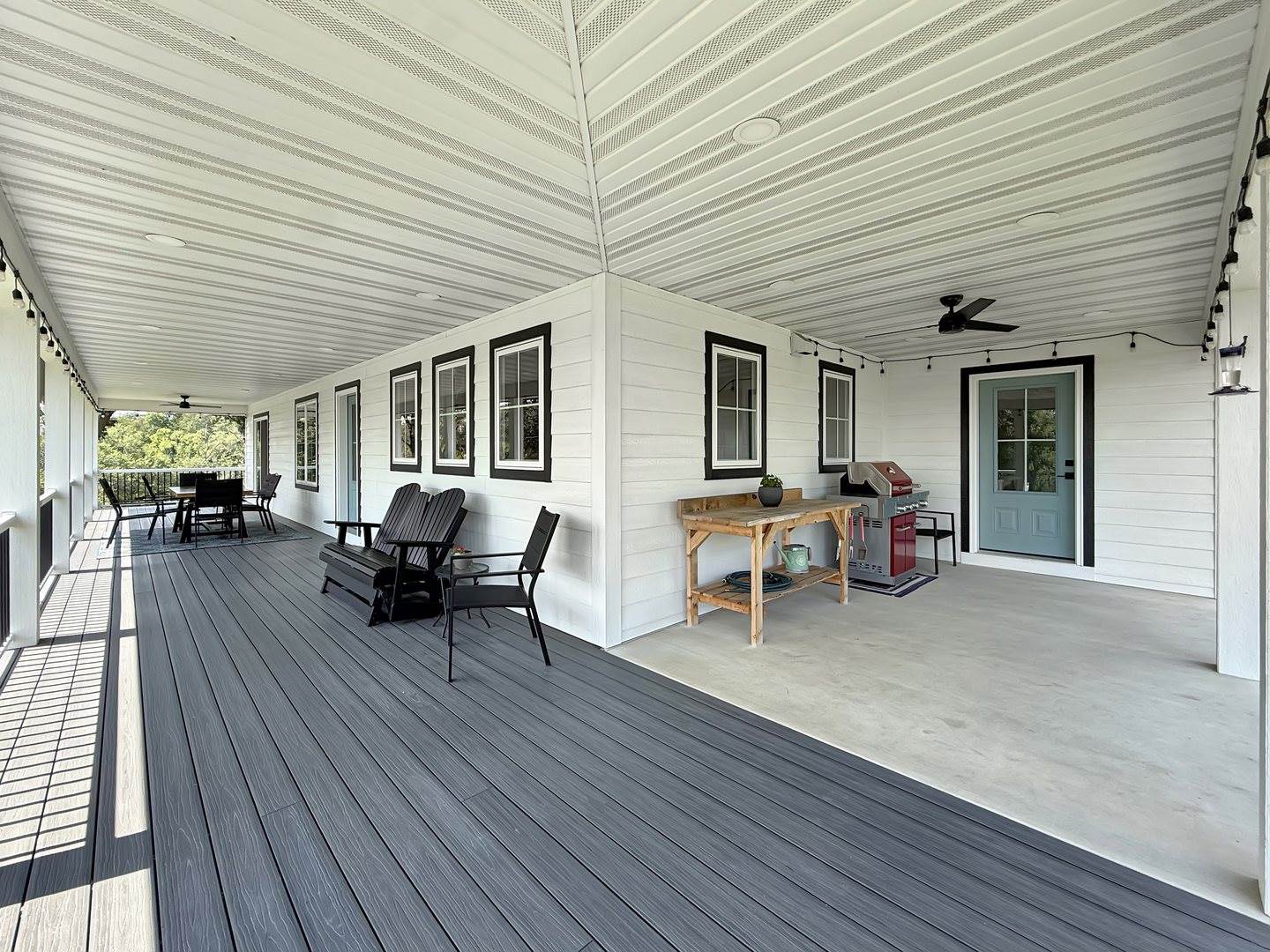 4567 West Stephenson Street Road, Freeport, IL 61032