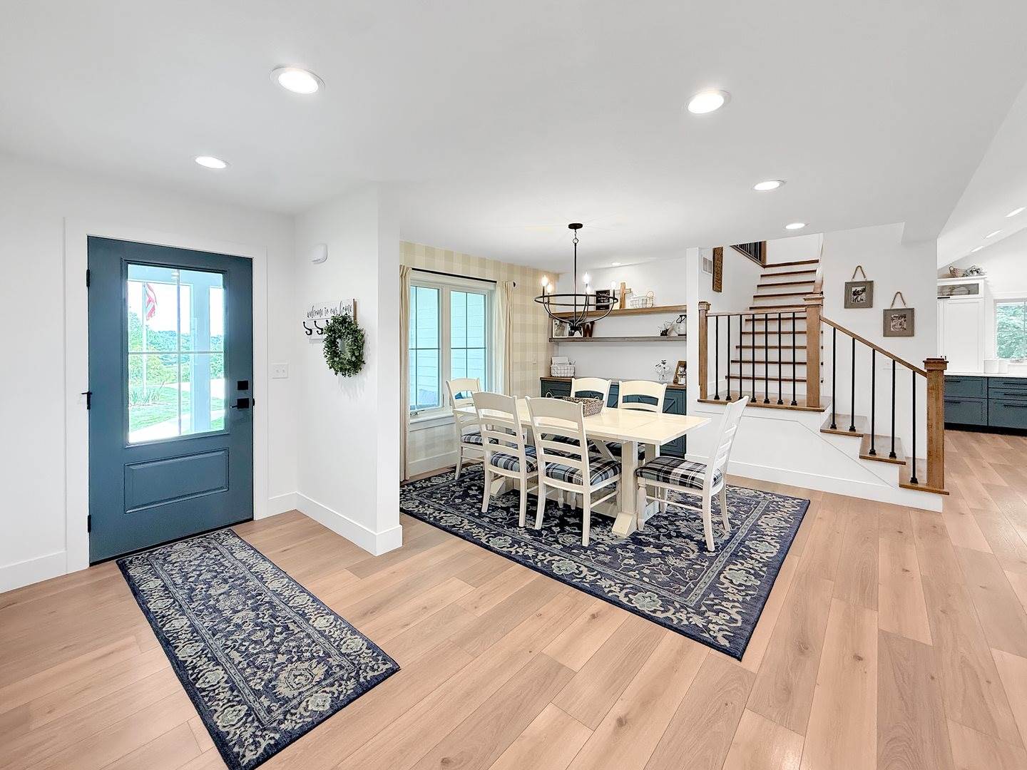 4567 West Stephenson Street Road, Freeport, IL 61032