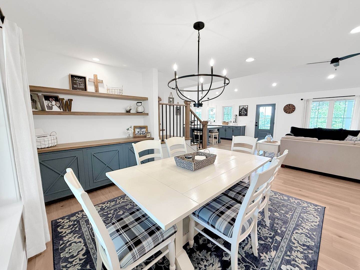 4567 West Stephenson Street Road, Freeport, IL 61032