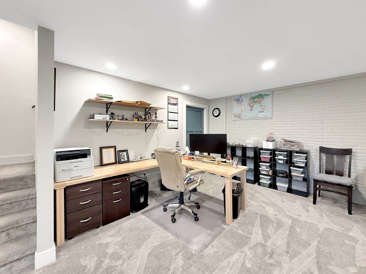 4567 West Stephenson Street Road, Freeport, IL 61032