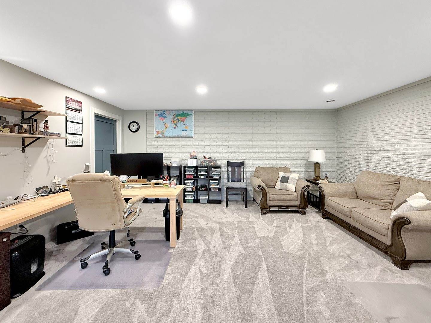 4567 West Stephenson Street Road, Freeport, IL 61032