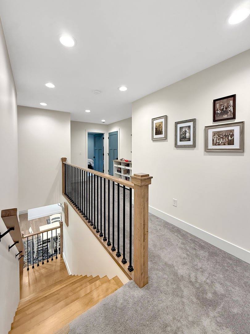 4567 West Stephenson Street Road, Freeport, IL 61032