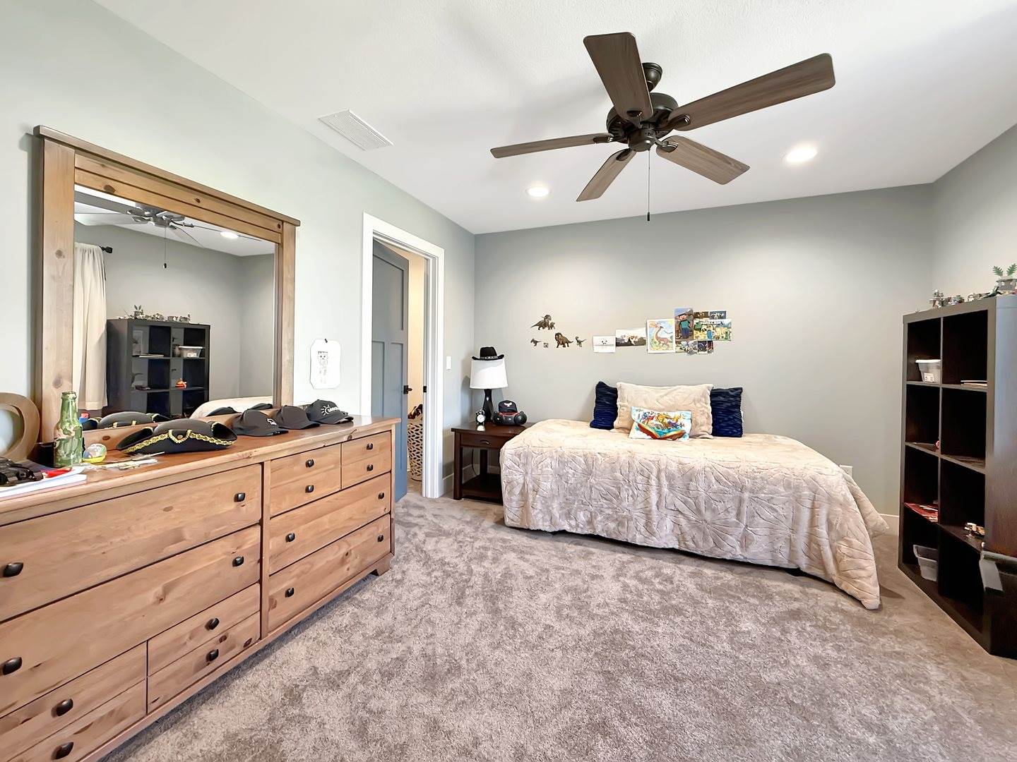 4567 West Stephenson Street Road, Freeport, IL 61032