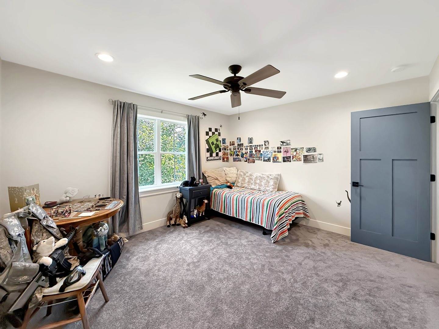 4567 West Stephenson Street Road, Freeport, IL 61032