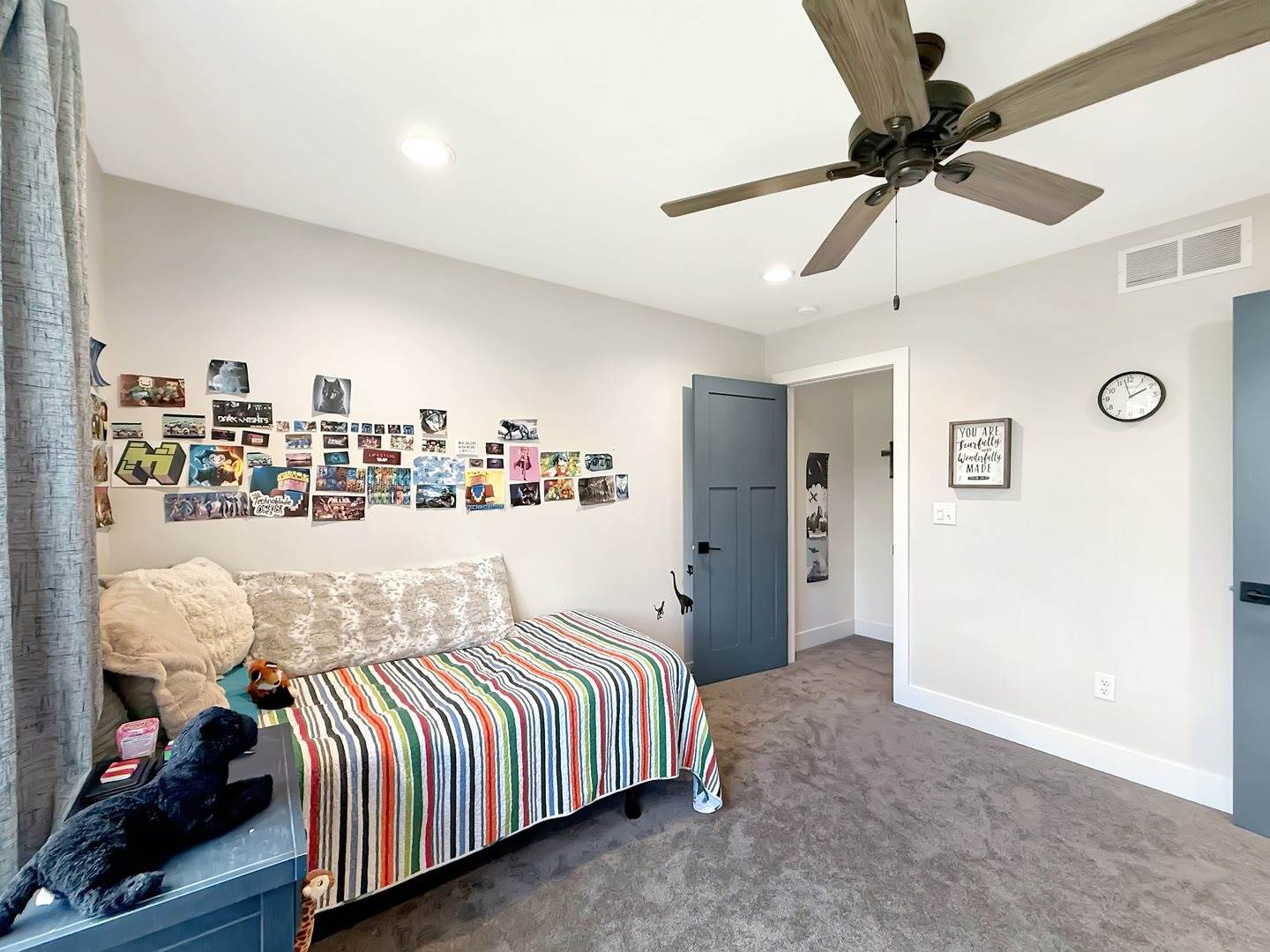 4567 West Stephenson Street Road, Freeport, IL 61032