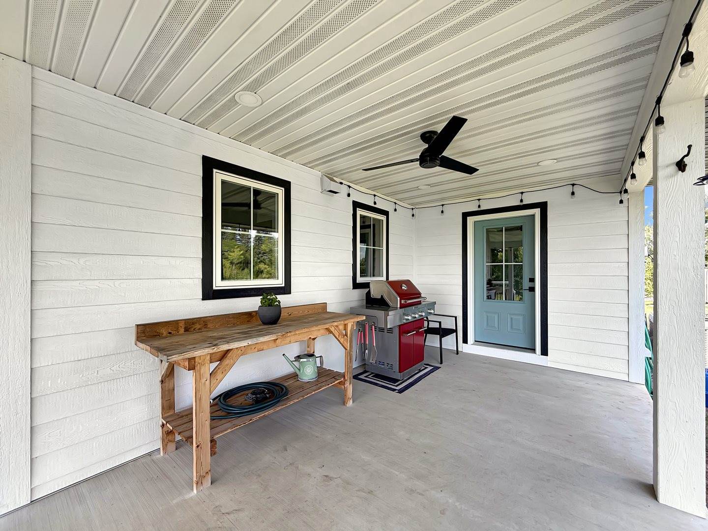 4567 West Stephenson Street Road, Freeport, IL 61032