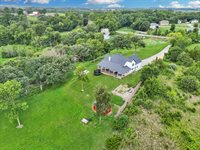 4567 West Stephenson Street Road, Freeport, IL 61032