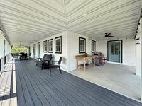 4567 West Stephenson Street Road, Freeport, IL 61032