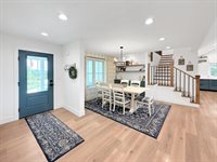 4567 West Stephenson Street Road, Freeport, IL 61032