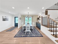 4567 West Stephenson Street Road, Freeport, IL 61032