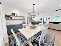 4567 West Stephenson Street Road, Freeport, IL 61032