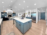 4567 West Stephenson Street Road, Freeport, IL 61032