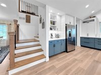 4567 West Stephenson Street Road, Freeport, IL 61032