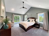 4567 West Stephenson Street Road, Freeport, IL 61032