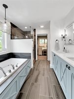 4567 West Stephenson Street Road, Freeport, IL 61032