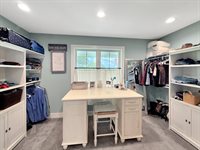 4567 West Stephenson Street Road, Freeport, IL 61032