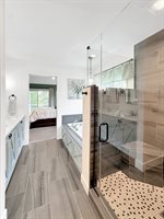 4567 West Stephenson Street Road, Freeport, IL 61032