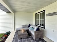 4567 West Stephenson Street Road, Freeport, IL 61032