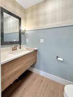 4567 West Stephenson Street Road, Freeport, IL 61032