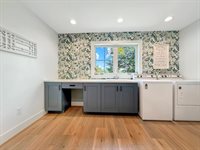 4567 West Stephenson Street Road, Freeport, IL 61032