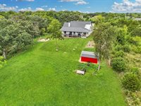 4567 West Stephenson Street Road, Freeport, IL 61032