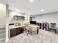 4567 West Stephenson Street Road, Freeport, IL 61032