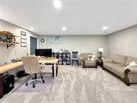 4567 West Stephenson Street Road, Freeport, IL 61032