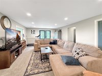 4567 West Stephenson Street Road, Freeport, IL 61032