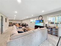 4567 West Stephenson Street Road, Freeport, IL 61032