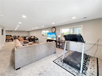 4567 West Stephenson Street Road, Freeport, IL 61032