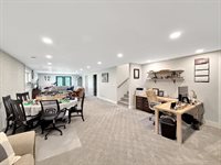 4567 West Stephenson Street Road, Freeport, IL 61032