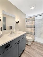 4567 West Stephenson Street Road, Freeport, IL 61032