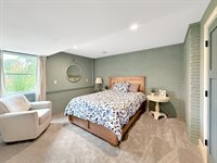 4567 West Stephenson Street Road, Freeport, IL 61032