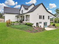 4567 West Stephenson Street Road, Freeport, IL 61032