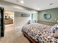 4567 West Stephenson Street Road, Freeport, IL 61032