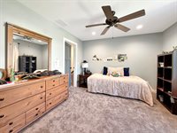 4567 West Stephenson Street Road, Freeport, IL 61032