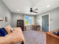 4567 West Stephenson Street Road, Freeport, IL 61032