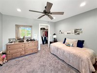 4567 West Stephenson Street Road, Freeport, IL 61032