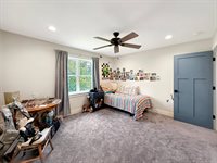 4567 West Stephenson Street Road, Freeport, IL 61032