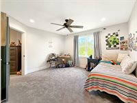 4567 West Stephenson Street Road, Freeport, IL 61032