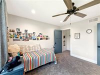 4567 West Stephenson Street Road, Freeport, IL 61032