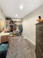 4567 West Stephenson Street Road, Freeport, IL 61032