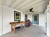 4567 West Stephenson Street Road, Freeport, IL 61032