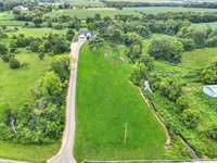 4567 West Stephenson Street Road, Freeport, IL 61032